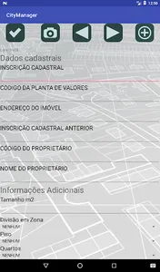 CityManager screenshot 10