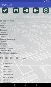 CityManager screenshot 12