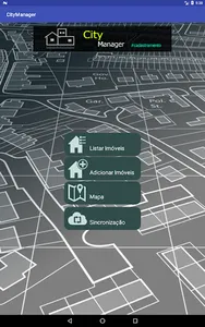 CityManager screenshot 15