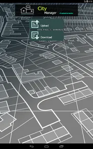 CityManager screenshot 16