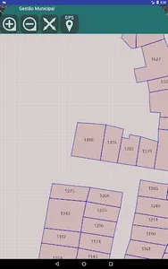 CityManager screenshot 17