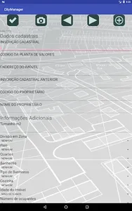 CityManager screenshot 18