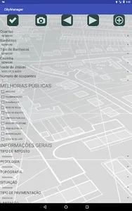 CityManager screenshot 19