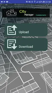 CityManager screenshot 4