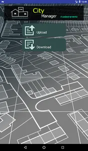 CityManager screenshot 8