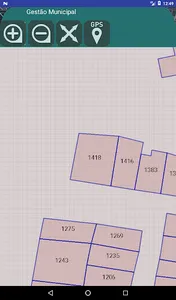 CityManager screenshot 9