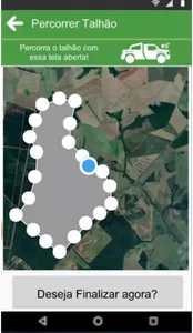 AGROTIMO screenshot 2