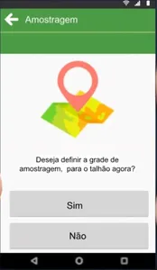 AGROTIMO screenshot 3