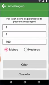 AGROTIMO screenshot 4