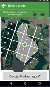 AGROTIMO screenshot 6