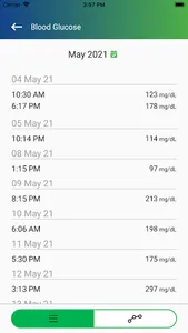 DataQ Connect screenshot 19