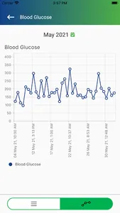 DataQ Connect screenshot 6