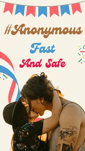 Papua New Guinea Dating | Chat screenshot 0