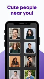 Papua New Guinea Dating | Chat screenshot 10