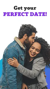 Papua New Guinea Dating | Chat screenshot 26