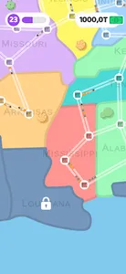 Railroad Connect screenshot 0