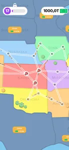 Railroad Connect screenshot 7