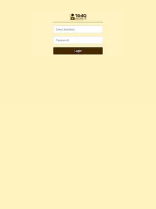1DdO Helpline screenshot 22