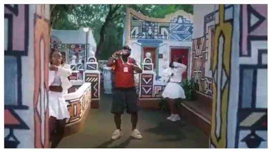 Davido All Songs screenshot 14