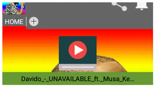 Davido All Songs screenshot 15