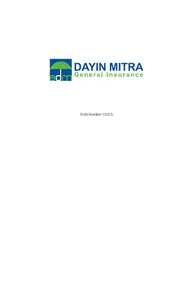 DAYIN Mobile screenshot 8