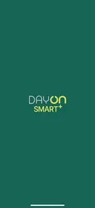 데이온스마트 screenshot 0