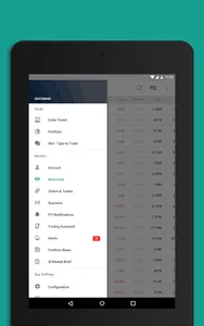 Interactive il screenshot 9