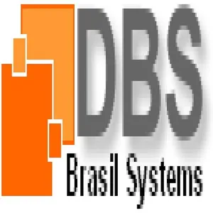 Dbs Consulta Dados screenshot 8