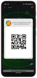 DBZ Find Balls screenshot 3