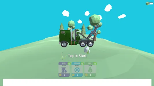 Jewel Hunter - Gem digger screenshot 14
