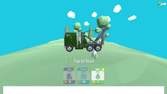 Jewel Hunter - Gem digger screenshot 18