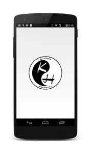Kizomba To Go™ screenshot 0