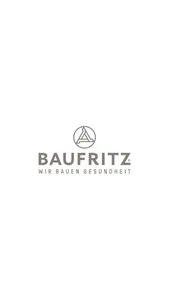 ReportApp Baufritz screenshot 5