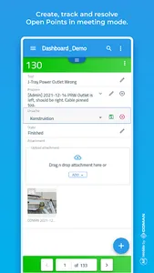 Mobile by COMAN screenshot 1