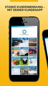 OptiOffice screenshot 0