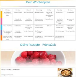 OptiOffice screenshot 10