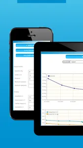 OptiOffice screenshot 2