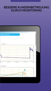 OptiOffice screenshot 3