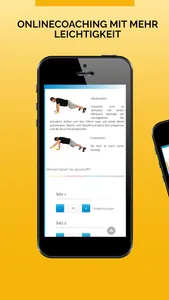OptiOffice screenshot 4
