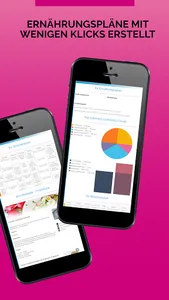 OptiOffice screenshot 5