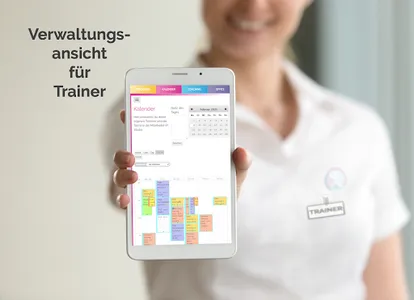 OptiOffice screenshot 6