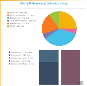 OptiOffice screenshot 9