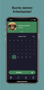 ShareMate screenshot 0