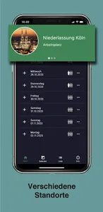 ShareMate screenshot 1
