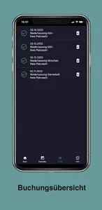 ShareMate screenshot 2
