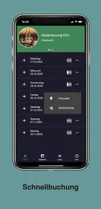 ShareMate screenshot 3