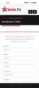 Coupons and cashback app screenshot 6