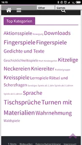 Kitapoint screenshot 6