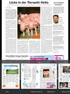 agrarzeitung screenshot 12