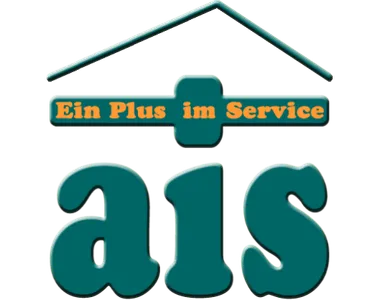 ais Hausverwaltung screenshot 0